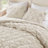 Comforter Set, 3-Piece - Full/Queen