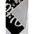 Premium Woven Carpet, 5.2 x 7.5 Feet, 100% Polyester, 0.3 in Pile Height | Antibacterial, Non-Slip Underside, Machine Washable | 3D Digital Printed Design, Ideal for Living Room & Bedroom Decor-1105519444