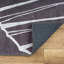 Braley Area Rug-696319962