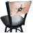 NHL Swivel Bar Stool-19833445-19833434