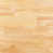 Beige is out of stock