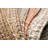 Freels Indoor / Outdoor Reversible Area Rug - Navy Tan-1478189185