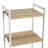 Gateshead Bookcase-2121066651