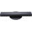 Labria Metal Wall Vase-2012818694
