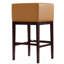 Tabouret de bar Kingsley-1689420859-1734391700