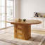 Extendable Dining Table