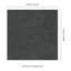 Camden Charcoal 16 in. x 16 in. Honed Slate Floor and Wall Tile