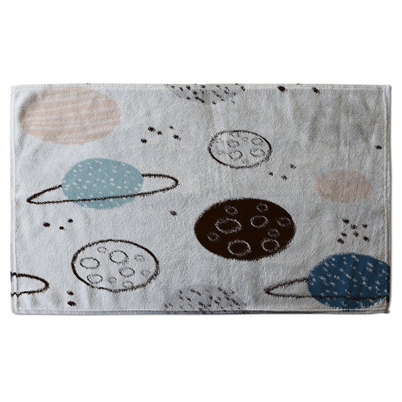 Tea Towel Kitchen Towel