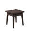 Culebra Outdoor - Piece Conversation Set