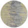  Emblyn Area Rug