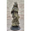 Figurines et sculptures