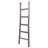 5' H Blanket Ladder
