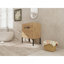 Le meuble-lavabo autoportant ou flottant de 30 po (29-5 / 16 po) est optionnel. 30 * 18-00330IMO-1 (KD-Packing) - Comprend seulement le meuble-lavabo, excluant l'évier-1285999897-1285999913