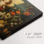 Angels From Above-LVII -Galery Enveloppé Cavas-183724878