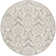 Tansy Wool Floral Indoor Rug