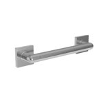 Malvina Grab Bar