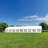 Heavy Duty Steel Canopy Party Tent for Weddings & Events with Sidewalls, 20x40 / 20x50 / 20x60 Ft-97316883
