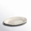 Plateau ovale Chloe-30590141
