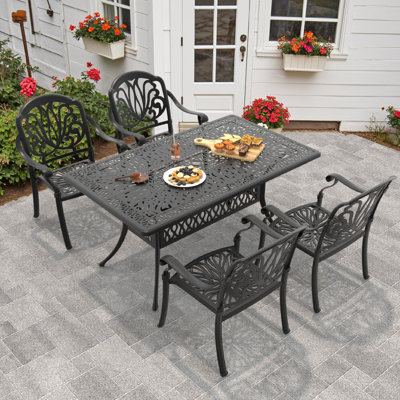 Sereen 5-Piece 58.27