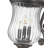 Berwyck Stone Wall Light