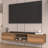 Doris Floating Tv Stand-576859900
