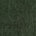 Green Polyester Twill
