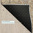 Machine Washable Indoor/Outdoor Chantille ACN2440 Traditional Rug-320625436-320625415