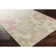 Blake Floral Indoor Rug