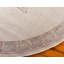 Tapis oriental beige Edens-29178570