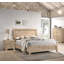 Lit oriental, naturel-64859388