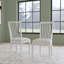 Chaise Melody