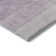 Premium Machine Washable Prisco Purple Rug