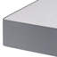Stehouse Symple Stuff Foam Mattress-1716354502