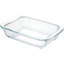 Judge, Kitchen - Glass Roaster