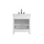 Meuble-lavabo simple 30 po_Traditional_VF60630-1424124913