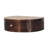 California Wall Mounted Rounded Bedside-108808786