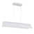 Laiton burette