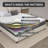 Abid Medium Hybrid Mattress-651774681-648521367