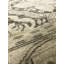 One-of-a-Kind 8'3" X 10'3" Area Rug