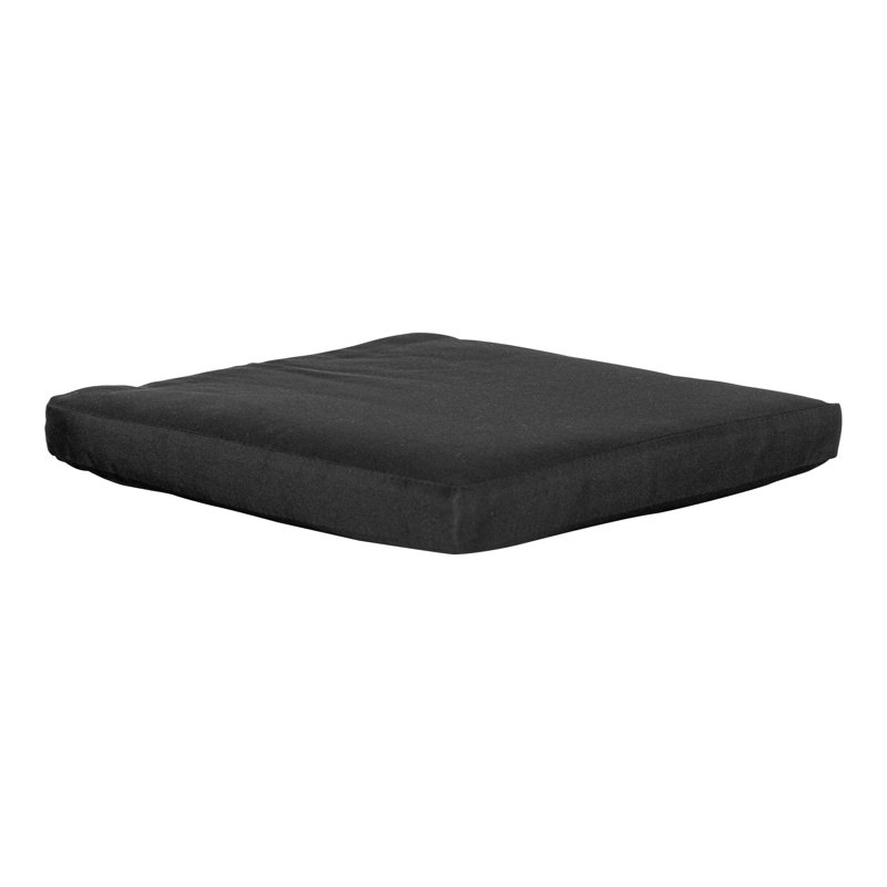 Alture Seat Cushion