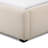 Demeo Bed-Crypton Wayfarer Snow-King-881121551