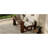 Full Size Daybed With Removable Desk, Storage Drawers & Hydraulic Side Table-749485240-749485242