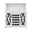 Armoire bar-1625671792