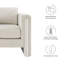 Fauteuil Modway-89214605