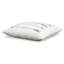 Coussin Gyldan (ensemble de 4)