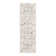 Hilley Oriental Indoor Rug