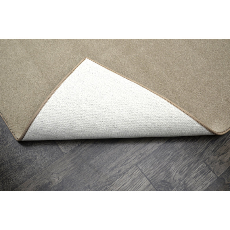 Acim Indoor Rug, Rectangle 3' x 5'