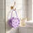 Purple est en rupture de stock