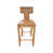 Bedford Branston is out of stock selected