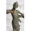 Figurines et sculptures Bani